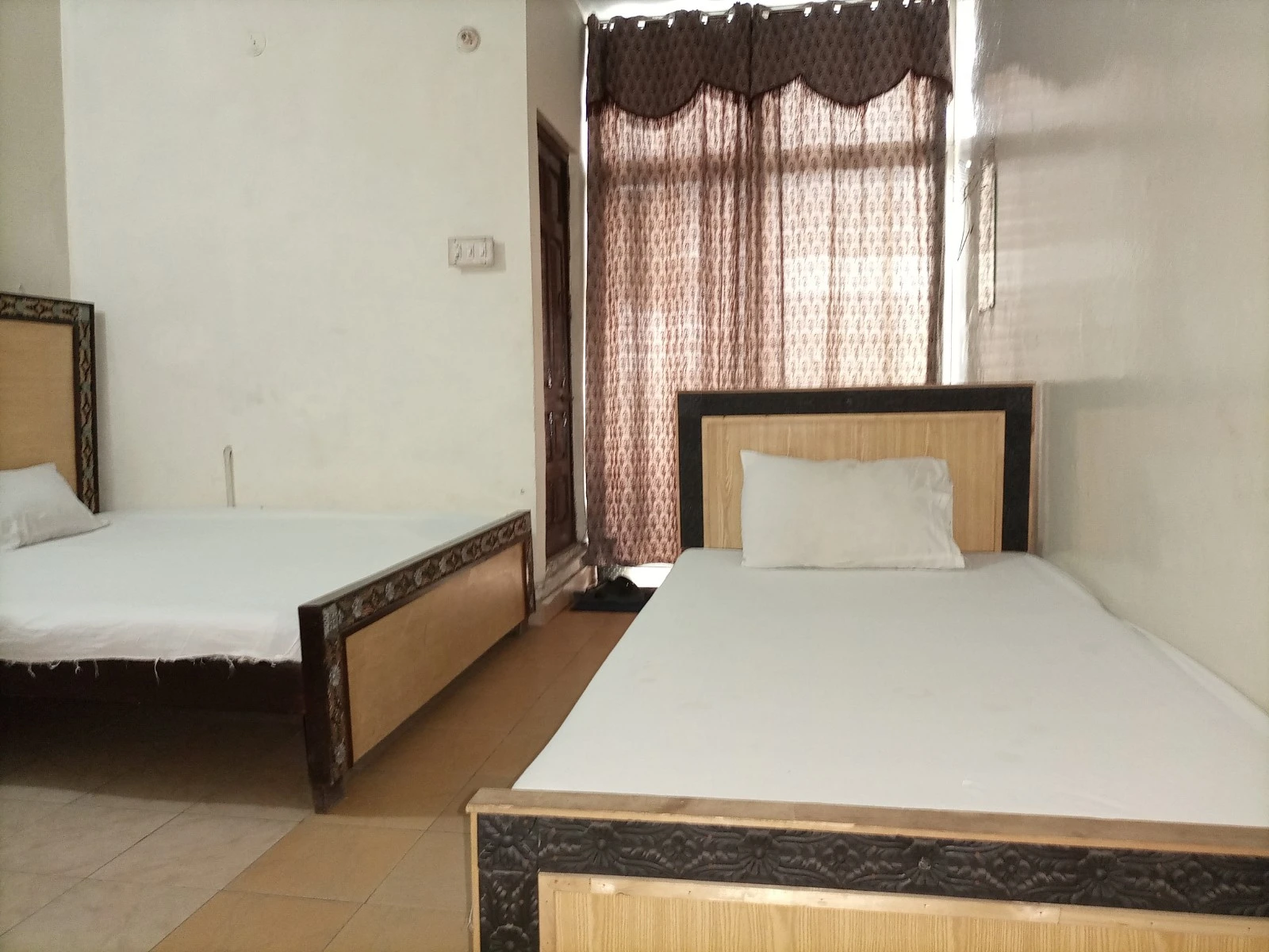 ROOM NO 17 additional view