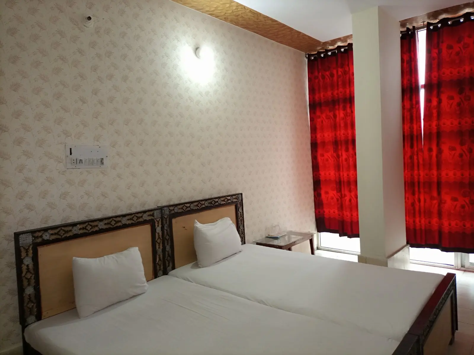 ROOM NO 12 additional view