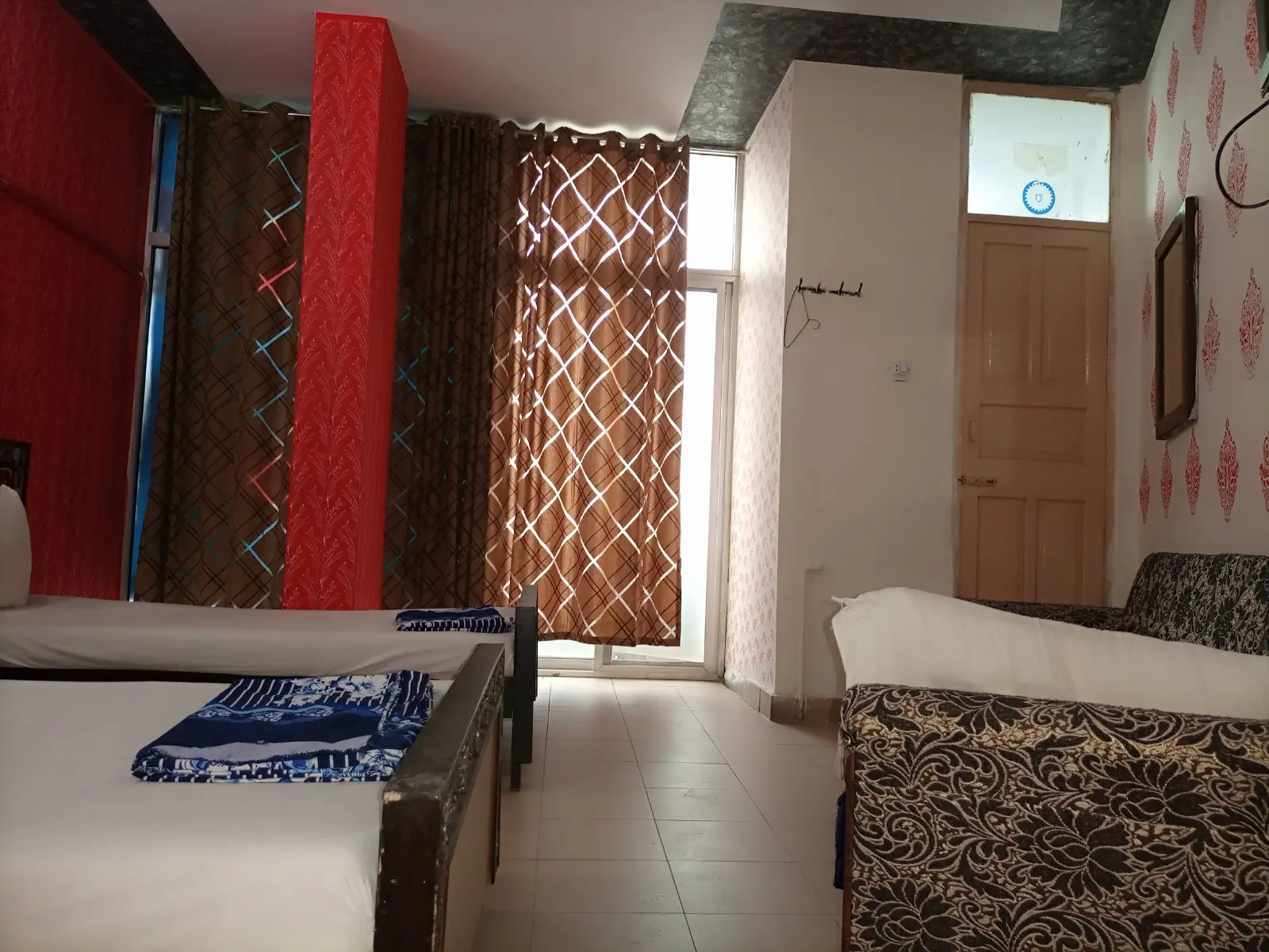 ROOM NO 8 additional view