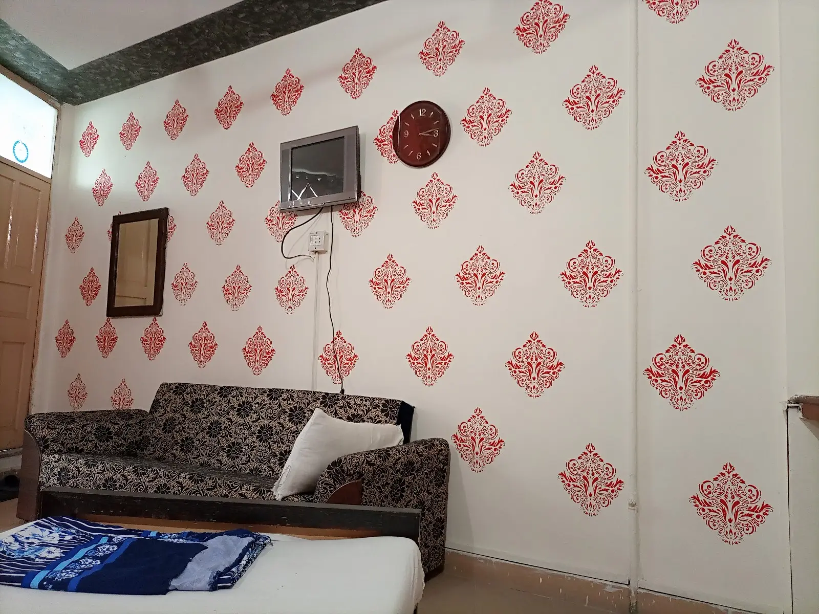 ROOM NO 8 additional view