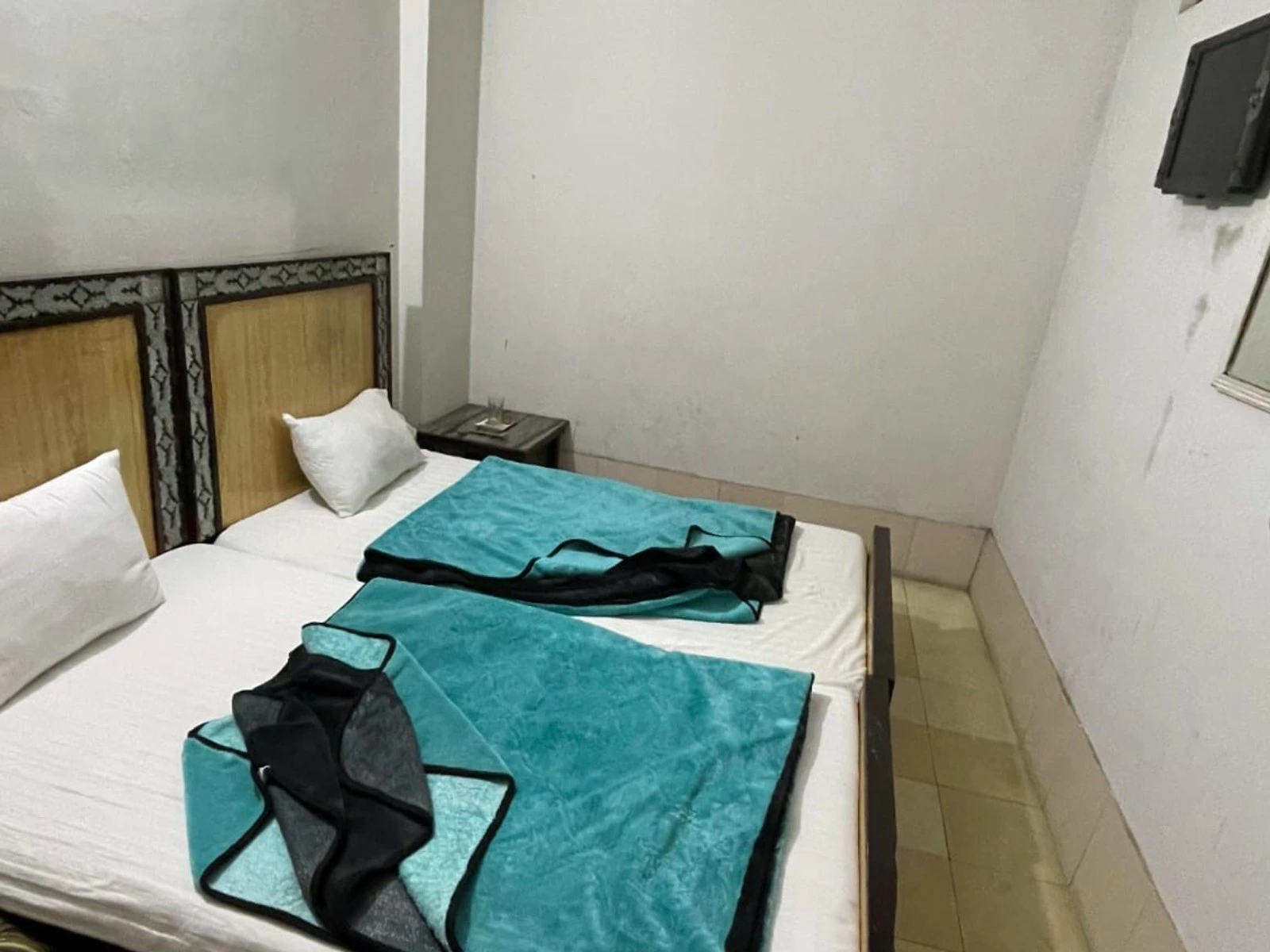 ROOM NO 10 additional view