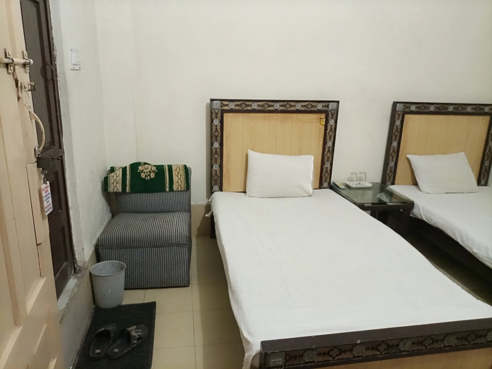 ROOM NO 14 additional view